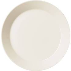 Iittala Assietter Iittala Teema White Assiett 21cm