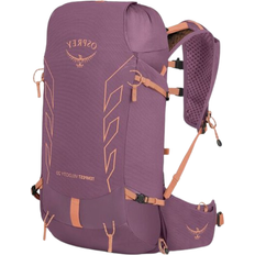 Osprey W's Tempest Velocity 20 Pashmina Melon