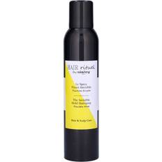 Sisley Paris The Invisible Hold Hair Spray 250ml