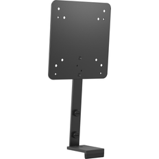 B560 PC Mounting Bracket Black