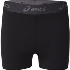 Tights Asics ESSENTIAL LOGO 3IN TIGHT - XL