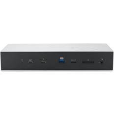 Computer Accessories Kensington SD5000T5 EQ