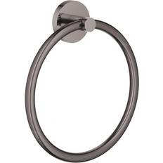 Grohe Håndklæderinge Grohe Essentials (40365A01)