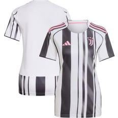 adidas Women's Replica Juventus Home Jersey 25 26 m