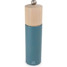 Peugeot Boreal Celestial Boreal Pepper Mill 5.5cm