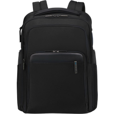 Samsonite Evosight Rygsæk 15.6" - Sort