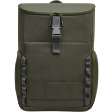 Grøn Computertasker HP 15.6 Mod Lptp Bckpk