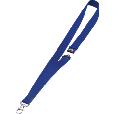 Durable Textile Ribbon