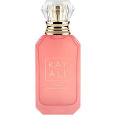 Kayali Eden Sparkling Lychee 39 EdP 10ml
