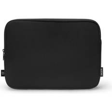 Dicota One Sleeve for Laptop 13.3" Black