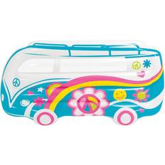 Intex Inflatable Mattress Intex Groovy Van
