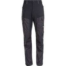 Whistler Romming Pants Men - Asphalt