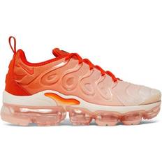 Nike Air VaporMax Plus W - Guava Ice/Rush Orange/Black/Malachite