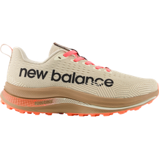New Balance Bruna Löparskor New Balance FuelCell SuperComp Trail Kvinnor - Syntetisk
