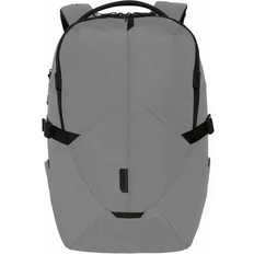 Targus Terra EcoSmart Backpack - Grå