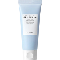 SKIN1004 Madagascar Centella Hyalu-Cica Sleeping Pack 100ml
