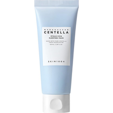 SKIN1004 Hudvård SKIN1004 Madagascar Centella Hyalu-Cica Sleeping Pack 30ml