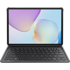 Huawei Tablets Huawei MatePad 11.5 PaperMatte Edition Keyboard Inbox