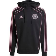 Sports Fan Apparel adidas Inter Miami CF UBP Travel Hoodie JE5534 M