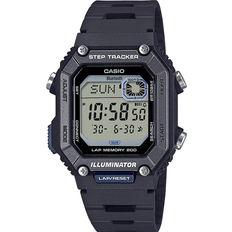 Casio WS-B1000-1AV
