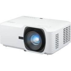 Viewsonic LS741HD