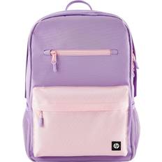 HP Campus Backpack - Lavender
