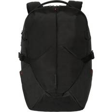Targus 15-16 Terra Backpack