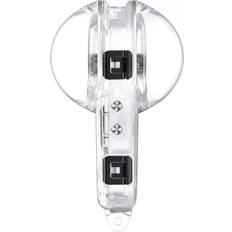 Insta360 X5 Invisible Dive Case