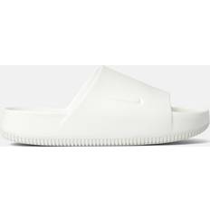 Nike 36 ½ Innetofflor Nike Calm Tofflor - Beige