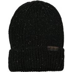 Jack & Jones Bruna Huvudbonader Jack & Jones Brun Mössa Brown