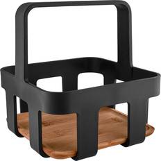 Eva Solo Nordic Kitchen Bordscaddy 17 cm Köksförvaring