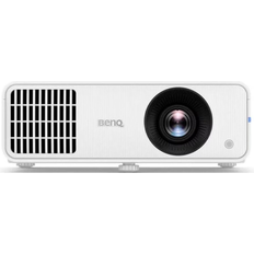 Benq LW650 White