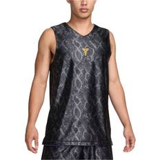 Sports Fan Apparel Nike Dri-FIT Standard Issue Reversible Basketball Jersey