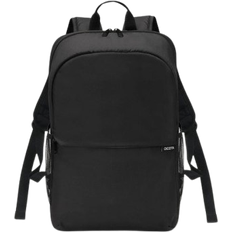 Dicota Backpack One 13-16 - Black