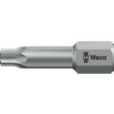 867/1 TZ TORX® bits TX