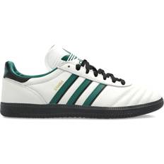adidas Samba Classic Leather Sneakers Leather Polyurethane - Pink