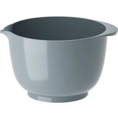 Rosti Røreskåle Rosti Margrethe Skål 2L Dusty Blue Margretheskål 18.2 cm 2 L