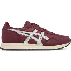 Asics Sneakers Asics Tiger Runner II Kondisko Kondisko - Rød