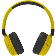 OTL Technologies Bluetooth Headset M7 Föräldrakontroll
