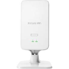 HPE Instant On AP22D