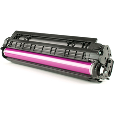 Ricoh im c3010 Ricoh Toner 842508 IM C3010