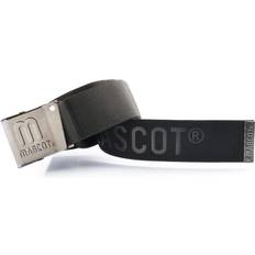 Mascot Kampala Belt - Black