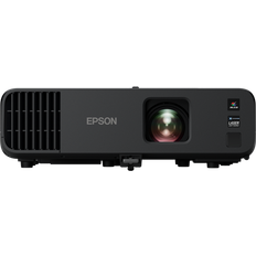 Epson EB-L265F