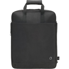 Dicota DICOTA Eco Tote Bag MOTION 13-15.6inch