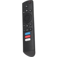 Universal Television Tv Remote Control