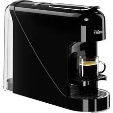 Kapselmaskiner TriStar CM-2300 Kaffebryggare