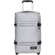 Eastpak Transit'r S 51cm - Sunday Grey