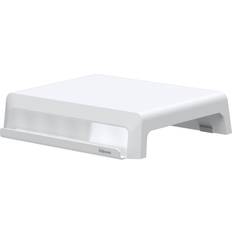 Fellowes Breyta Monitor Stand