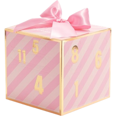 12-Day Make-Up Adventskalender