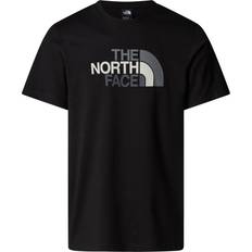 The North Face Men's Easy T-shirt - TNF Black